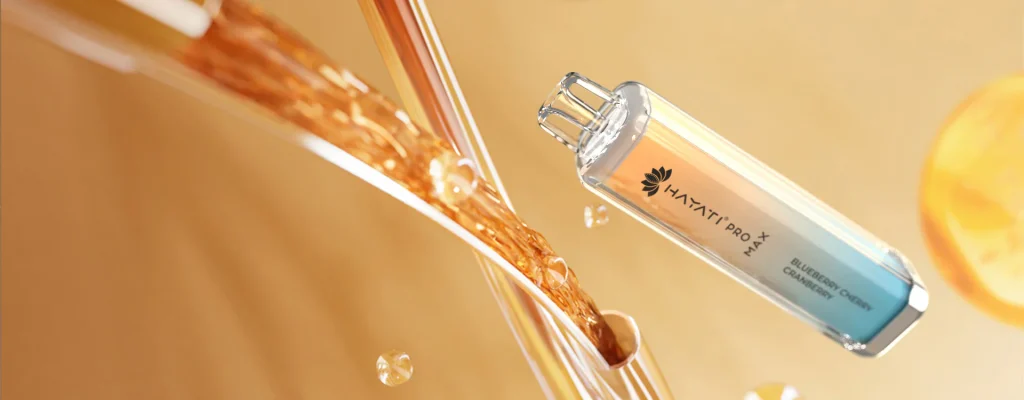 Vape Like a Pro: Exploring Lost Mary Vape, IVG Vape, and Hayati Pro Max Vape Like a Pro: Exploring Lost Mary Vape, IVG Vape, and Hayati Pro Max