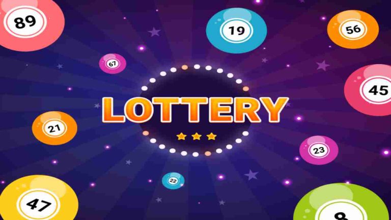 Mastering U888 Lottery: The Ultimate Guide for Winning Big