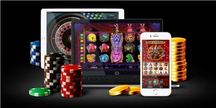 Casino Shbet: The Ultimate Destination for Gaming Enthusiasts