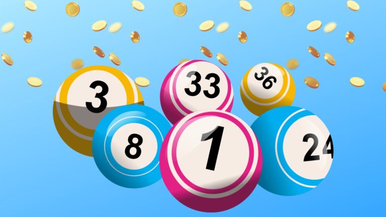 Unlock Your Winning Potential with 88CLB Lottery