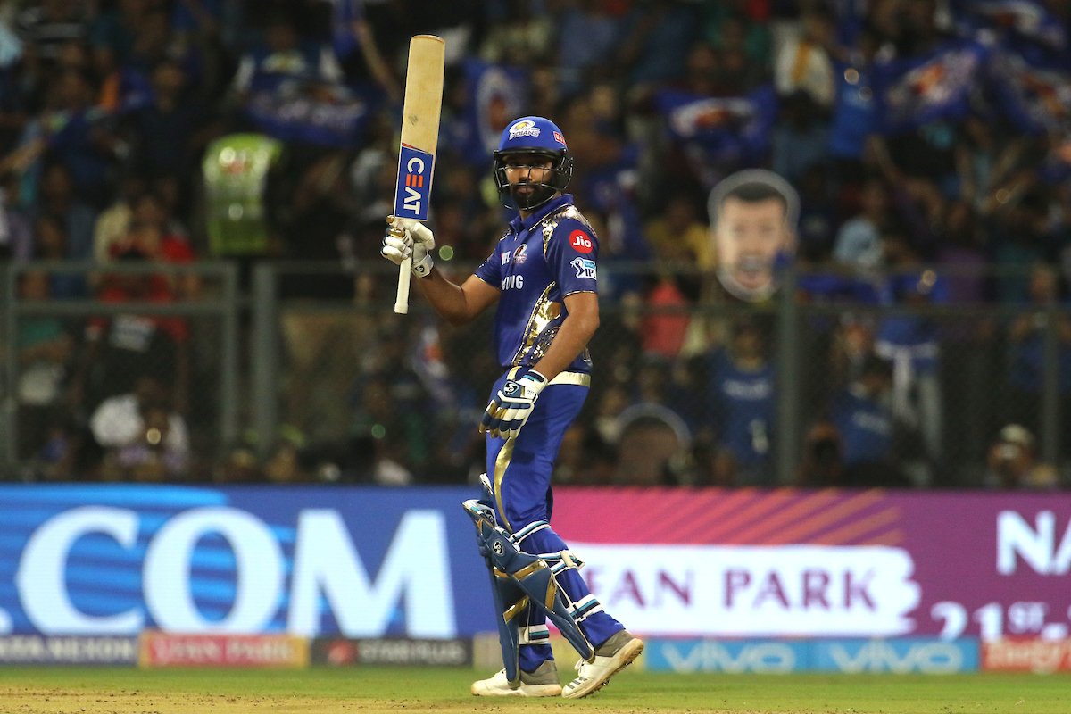 The Best Platforms to See Indian Premier League (IPL) and Simulated Reality League (SRL) Cricket Live Scores