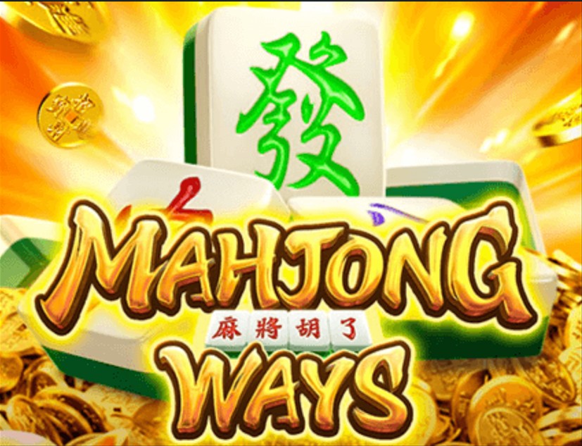 Play Demo Slot Mahjong Ways for Free – No Deposit Needed Play Demo Slot Mahjong Ways for Free – No Deposit Needed