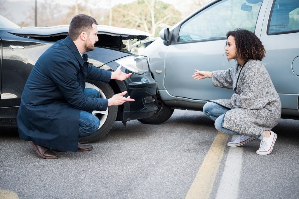 7 Things To Do After A Car Accident In Phoenix 7 Things To Do After A Car Accident In Phoenix