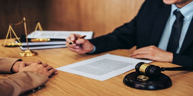 How An Estate Planning Lawyer In Wilmington Can Help Protect Your Family How An Estate Planning Lawyer In Wilmington Can Help Protect Your Family