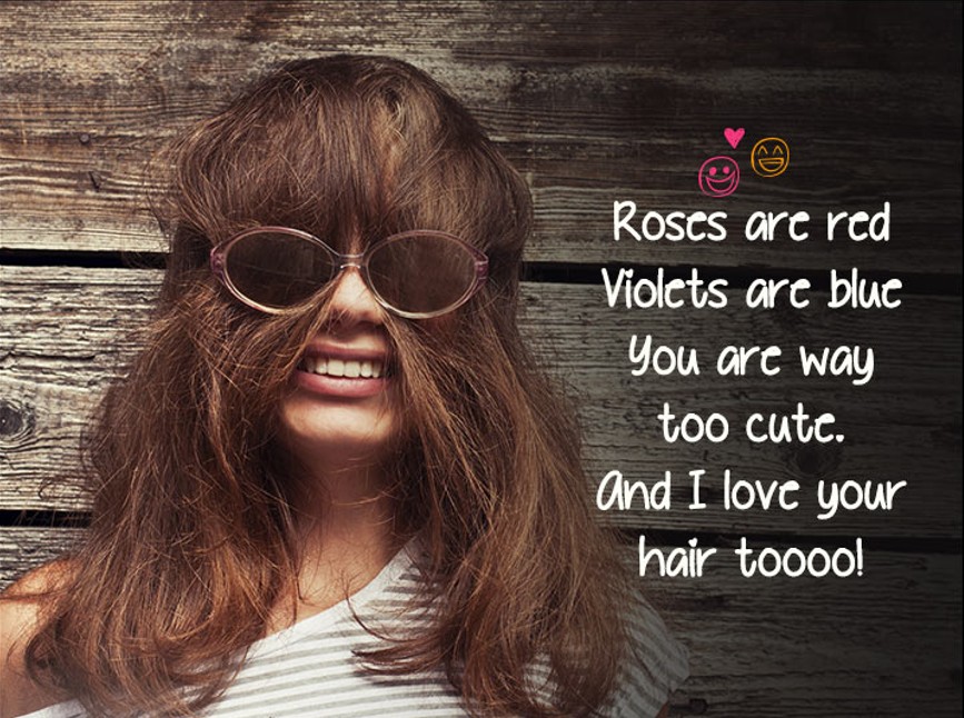 Writing Humorous Poetry for Everyday Joy
