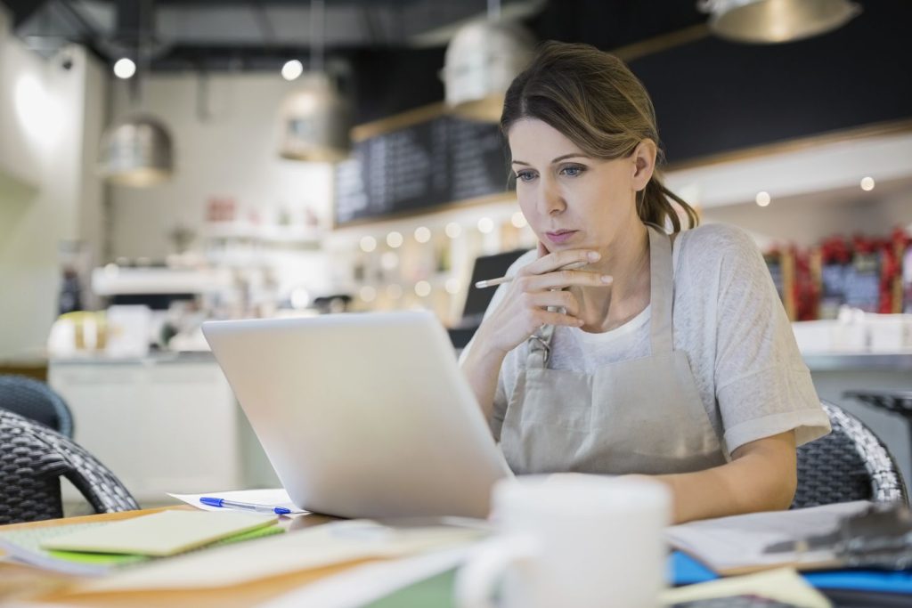 How to Protect Yourself from Personal Liability as a Business Owner How to Protect Yourself from Personal Liability as a Business Owner