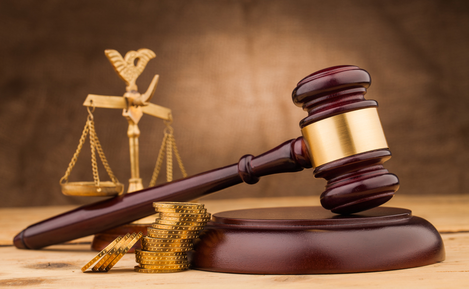 Legal Custody vs. Physical Custody in New Hampshire Explained Legal Custody vs. Physical Custody in New Hampshire Explained