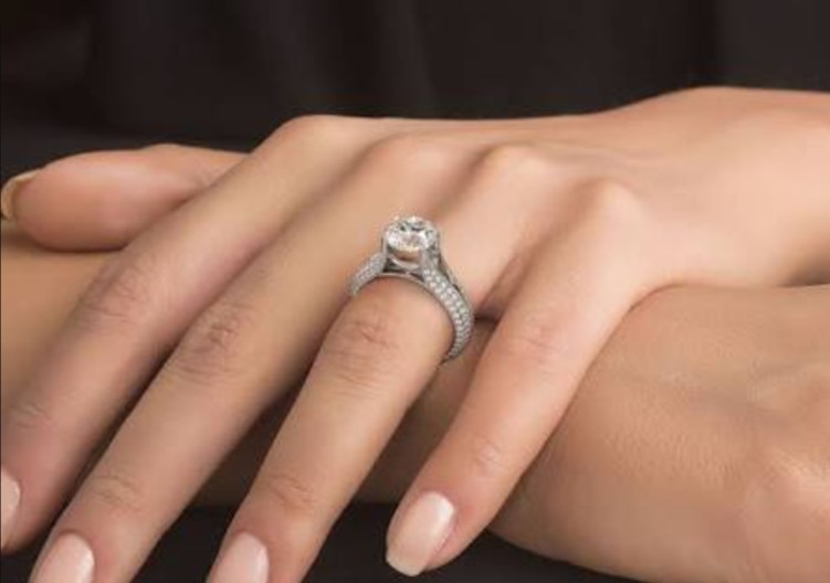 How Craftsmanship Creates Long-Term Value in Fine Diamond Rings How Craftsmanship Creates Long-Term Value in Fine Diamond Rings