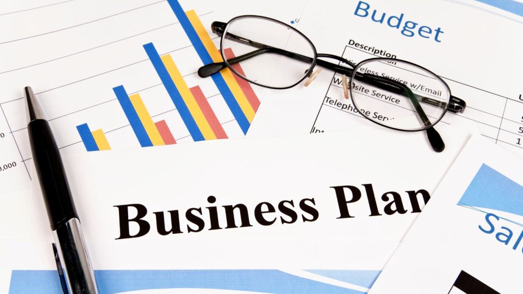 How to Build a Strong E2 Visa Business Plan for Approval How to Build a Strong E2 Visa Business Plan for Approval