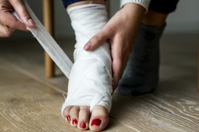 Stem Cell Therapy for Achilles Tendon Injuries: What Florida Patients Should Know Before Surgery Stem Cell Therapy for Achilles Tendon Injuries: What Florida Patients Should Know Before Surgery