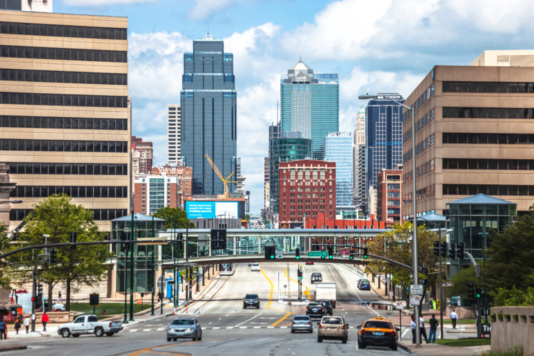 How Wellness Court in Kansas City Combines Accountability with Treatment How Wellness Court in Kansas City Combines Accountability with Treatment