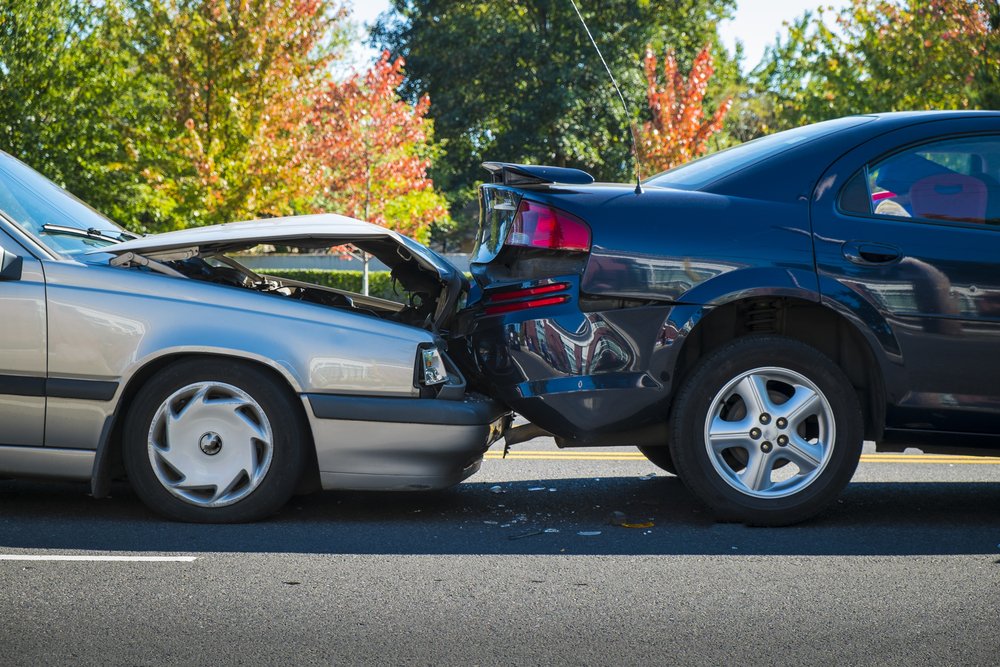 Why Timing Matters After a Car Accident in Washington, DC Why Timing Matters After a Car Accident in Washington, DC