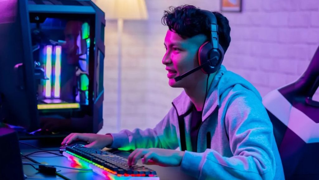 A Practical Guide to Safer Online Entertainment Habits A Practical Guide to Safer Online Entertainment Habits