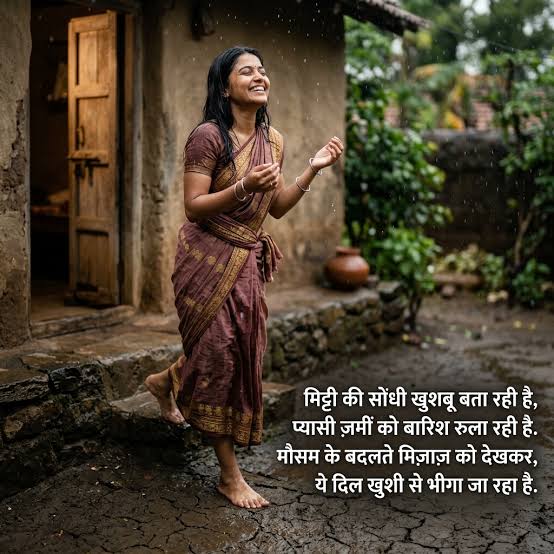 75+ Best Mausam Shayari in Hindi | मौसम पर शायरी इन हिंदी 75+ Best Mausam Shayari in Hindi | मौसम पर शायरी इन हिंदी