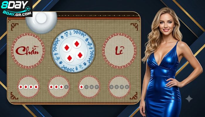 Scaling High-Performance Betting Systems at 8DAY High-Performance betting systems